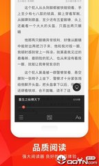 乐鱼全站app官方下载